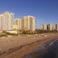 Palm Beach Singer Island Resort & Spa Luxury Suites