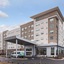Hyatt House Raleigh   Rdu   Brier Creek
