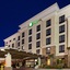 Holiday Inn Hotel & Suites Stockbridge   Atlanta I-75 By Ihg
