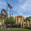 Hampton Inn & Suites Jacksonville South Bartram Park