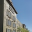 Ayres Suites Mission Viejo