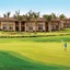 Waikoloa Colony Villas