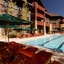 Ritz-Carlton Club, Aspen Highlands By Frias