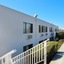 Motel 6 San Simeon - Hearst Castle Area