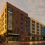 Ac Hotel Louisville Downtown