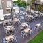 Viking Beach Hotel