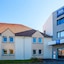 Ibis Budget Château-Thierry