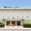 Ibis Budget Orléans Nord Saran