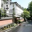 Kibune Hiroya