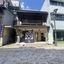 Beyond Hotel Takayama 1St