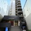 Hotel Mystays Shinsaibashi