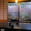 Oyado Ichizen