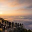 Hoshino Resorts Risonare Tomamu