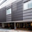 Kanazawa Station Hotel