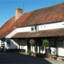The George & Dragon