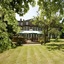Glenlyn Apartments