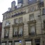 Istay Liverpool 1 Water Street Apartments