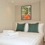Cromwell Serviced Apartment
