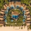 El Dorado Casitas Royale, All & More Inclusive - Adults Only