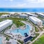 Family Selection At Grand Palladium Costa Mujeres
