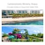 Generations Riviera Maya - All  Inclusive