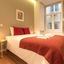 Downtown Prestige By Homing
