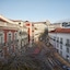 Canaan Apartments Lisbon Combro 77