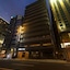 Dormy Inn Premium Namba Annex Natural Hot Spring