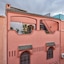 Riad Marwa