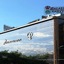 Hotel Palazzo Inn