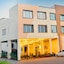Hotel Adityaz