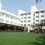 Hotel Express Residency