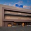 Hotel Delite
