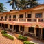 Alcove Resort