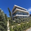 Golden Rays Luxury Apartments