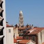 Split Best4stay Luxury Rooms