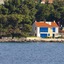 Villa Violet