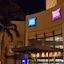 Ibis Budget Rio De Janeiro Nova America