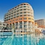 Azalia Hotel Balneo & Spa