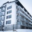 Santasport Apartment Hotel
