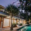 Zin Canggu Resort & Villas