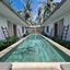 Gili Khayangan Villas
