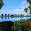 Sunsethouse Lombok