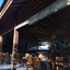 Paradesa Villa