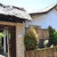Meisya Cottage
