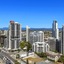 Crown Towers Resort Private Apartments
