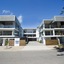Maggies Beachfront Apt. 3