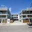 Maggies Beachfront Apt. 5