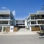 Maggies Beachfront Apt. 6