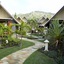 Pure Magnetic Villa 3
